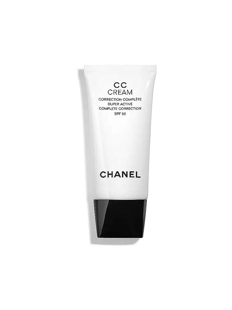 chanel acne|chanel gesichtspflege.